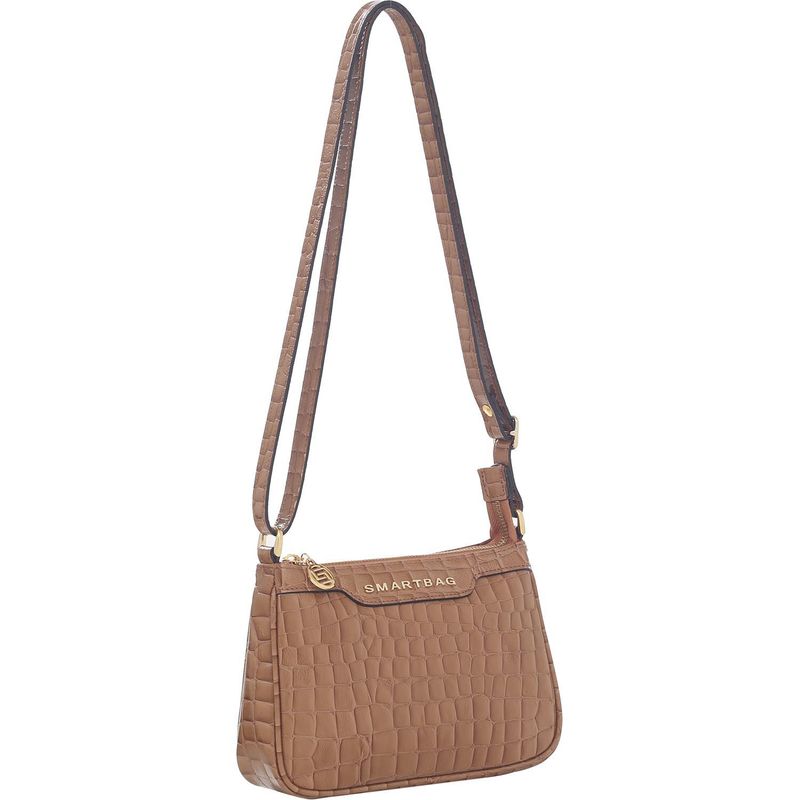 Bolsa-Samartbag-master-camle-71131.22-2