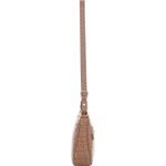Bolsa-Samartbag-master-camle-71131.22-3