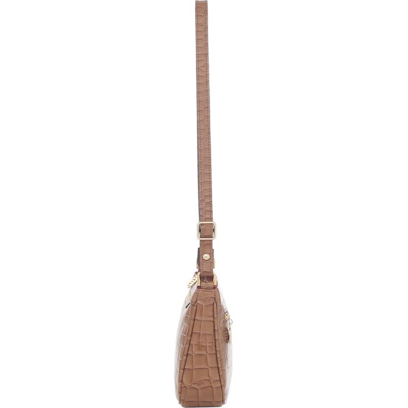 Bolsa-Samartbag-master-camle-71131.22-3