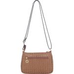 Bolsa-Samartbag-master-camle-71131.22-4