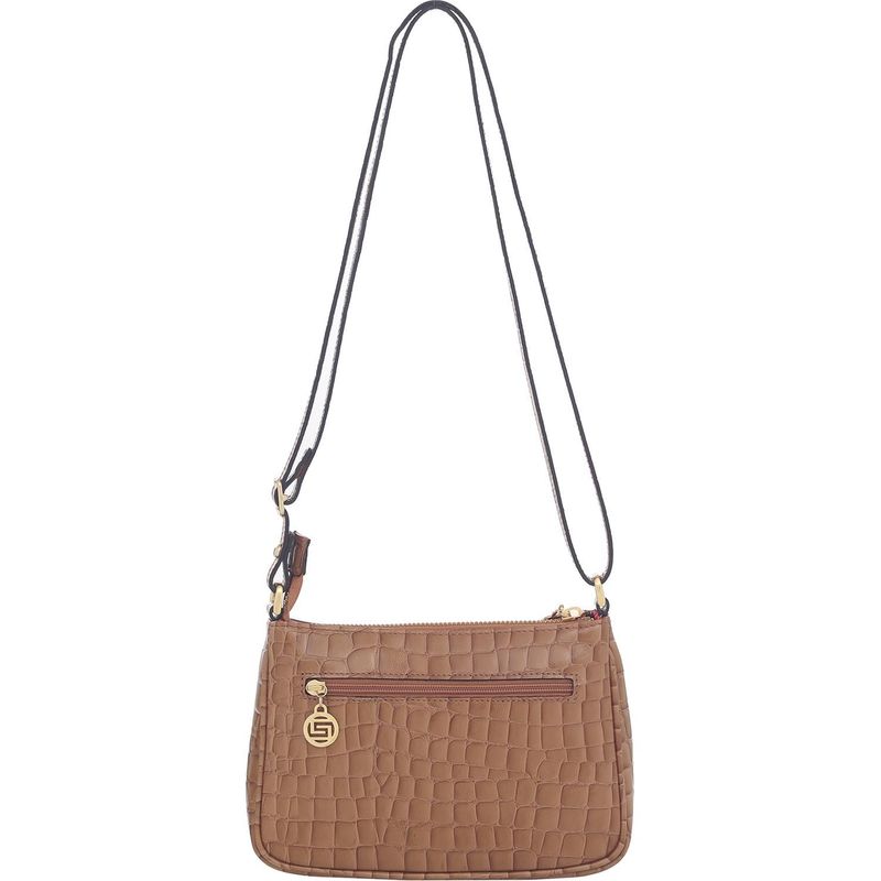 Bolsa-Samartbag-master-camle-71131.22-4