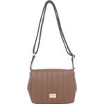 Bolsa-smartbag-couro-sela-76016.19-1