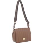 Bolsa-smartbag-couro-sela-76016.19-2