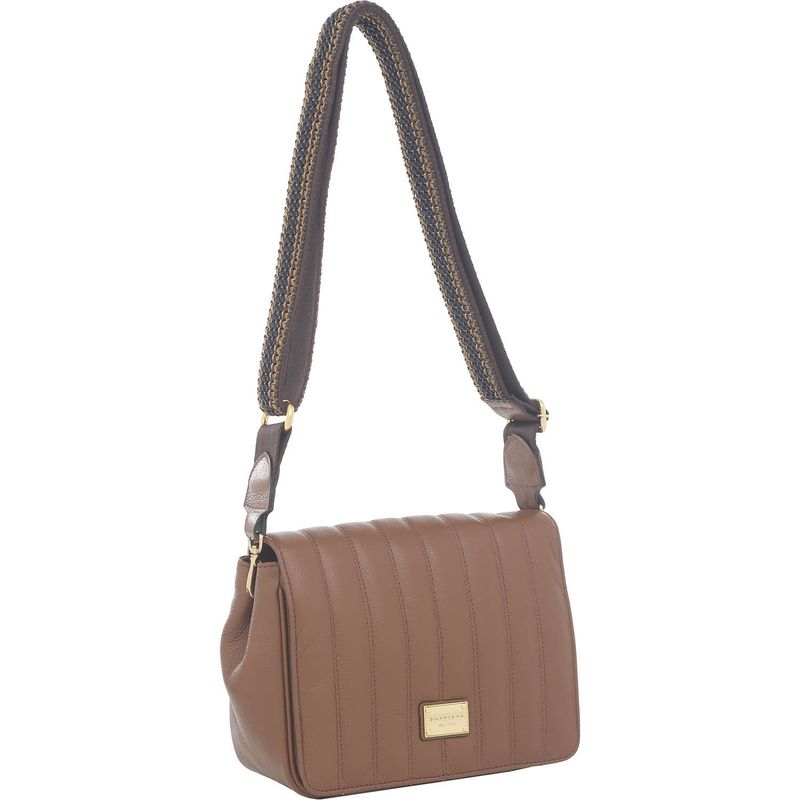 Bolsa-smartbag-couro-sela-76016.19-2