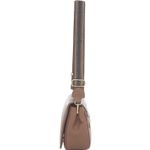 Bolsa-smartbag-couro-sela-76016.19-3