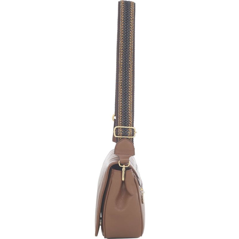 Bolsa-smartbag-couro-sela-76016.19-3