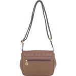Bolsa-smartbag-couro-sela-76016.19-4