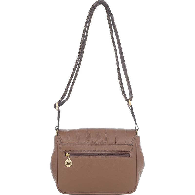 Bolsa-smartbag-couro-sela-76016.19-4