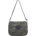 Bolsa-Smartbag-Nylon-camuflado-88006.23-1