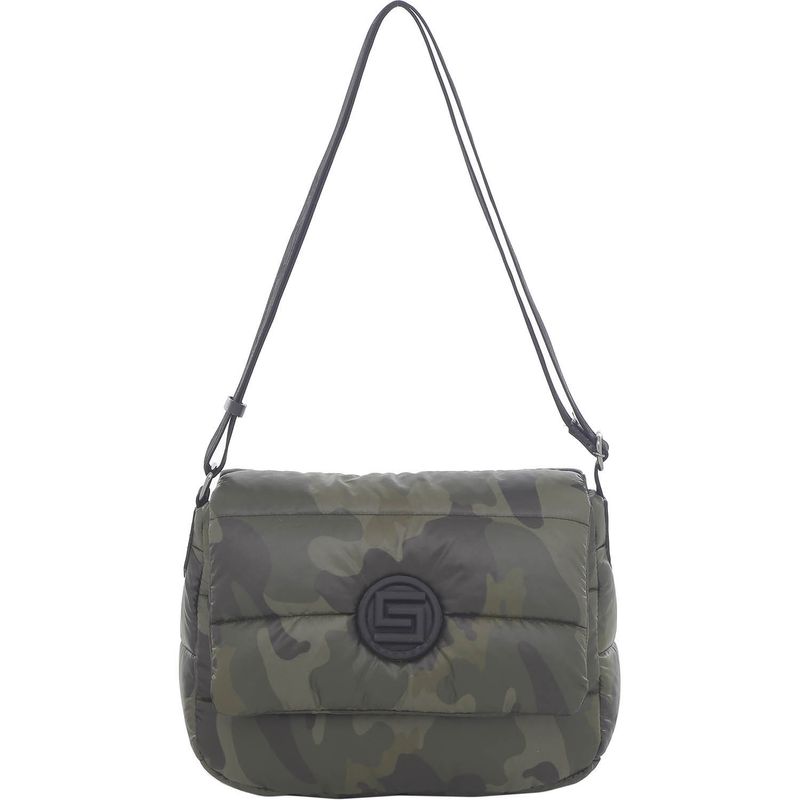 Bolsa-Smartbag-Nylon-camuflado-88006.23-1