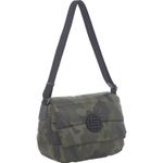 Bolsa-Smartbag-Nylon-camuflado-88006.23-2