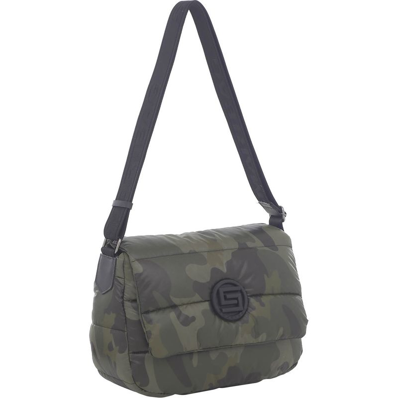 Bolsa-Smartbag-Nylon-camuflado-88006.23-2