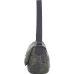 Bolsa-Smartbag-Nylon-camuflado-88006.23-3