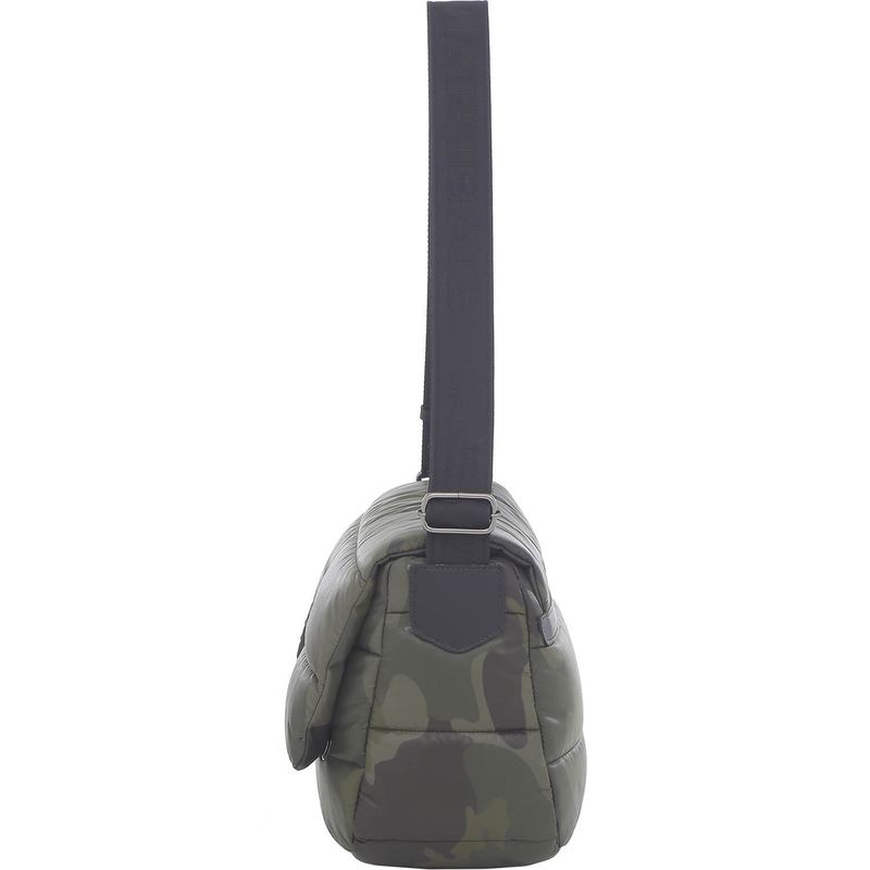 Bolsa-Smartbag-Nylon-camuflado-88006.23-3