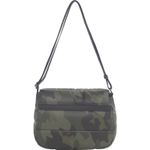 Bolsa-Smartbag-Nylon-camuflado-88006.23-4