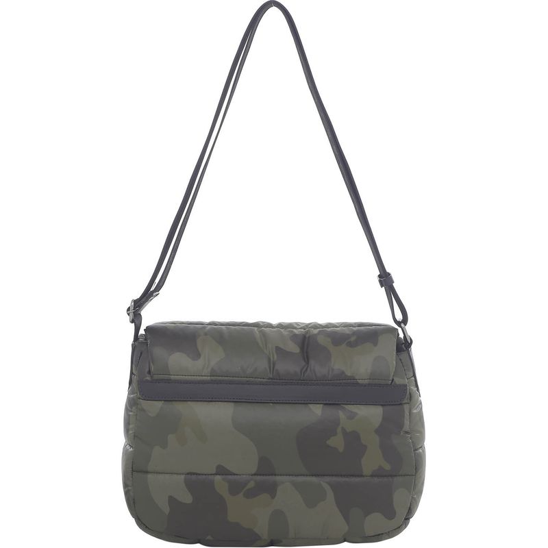 Bolsa-Smartbag-Nylon-camuflado-88006.23-4