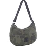 Bolsa-Smartbag-Nylon-camuflado-88001.23-2