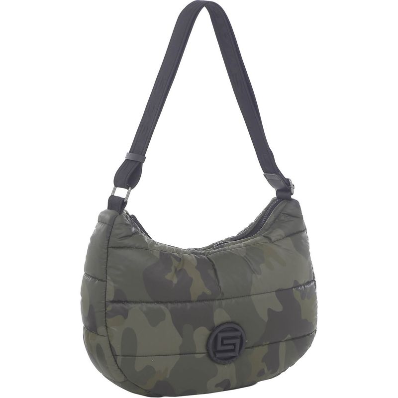 Bolsa-Smartbag-Nylon-camuflado-88001.23-2