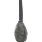 Bolsa-Smartbag-Nylon-camuflado-88001.23-3