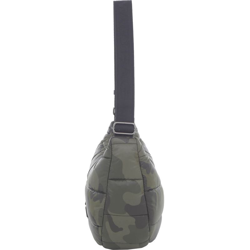 Bolsa-Smartbag-Nylon-camuflado-88001.23-3