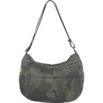 Bolsa-Smartbag-Nylon-camuflado-88001.23-4
