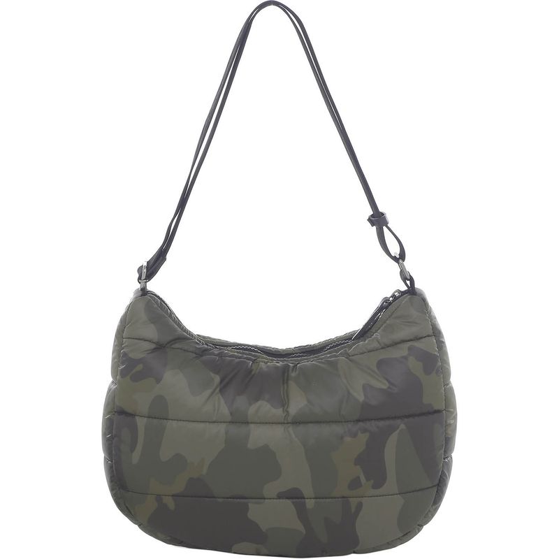 Bolsa-Smartbag-Nylon-camuflado-88001.23-4