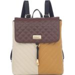 Bolsa-smartbag-couro-tabaco-preto-71206.22-1
