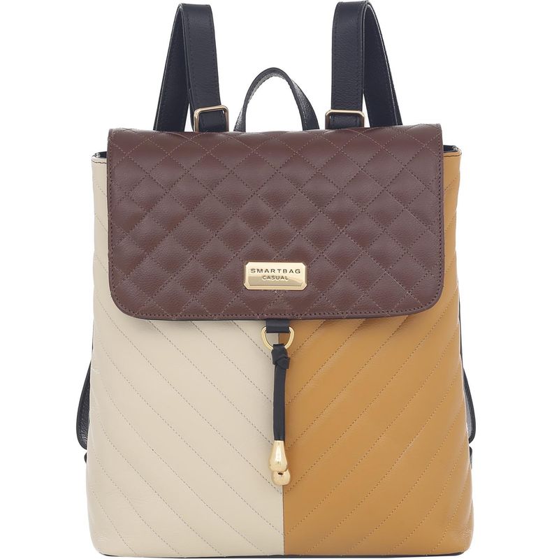 Bolsa-smartbag-couro-tabaco-preto-71206.22-1