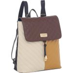 Bolsa-smartbag-couro-tabaco-preto-71206.22-2