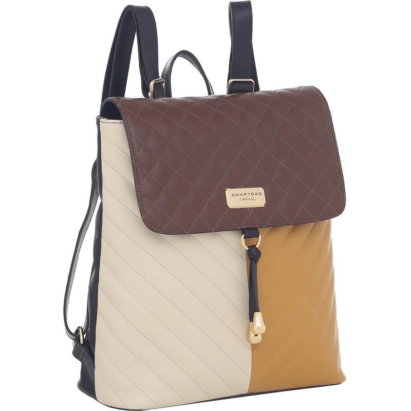Bolsa-smartbag-couro-tabaco-preto-71206.22-2
