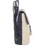Bolsa-smartbag-couro-tabaco-preto-71206.22-3