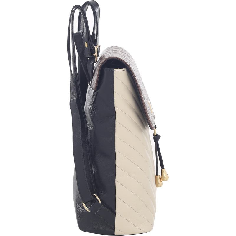 Bolsa-smartbag-couro-tabaco-preto-71206.22-3