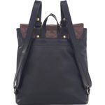 Bolsa-smartbag-couro-tabaco-preto-71206.22-4