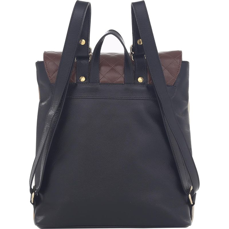 Bolsa-smartbag-couro-tabaco-preto-71206.22-4