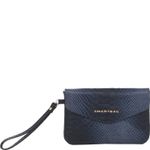 Bolsa-Smartbag-couro-ana-marinho-77002.20-1