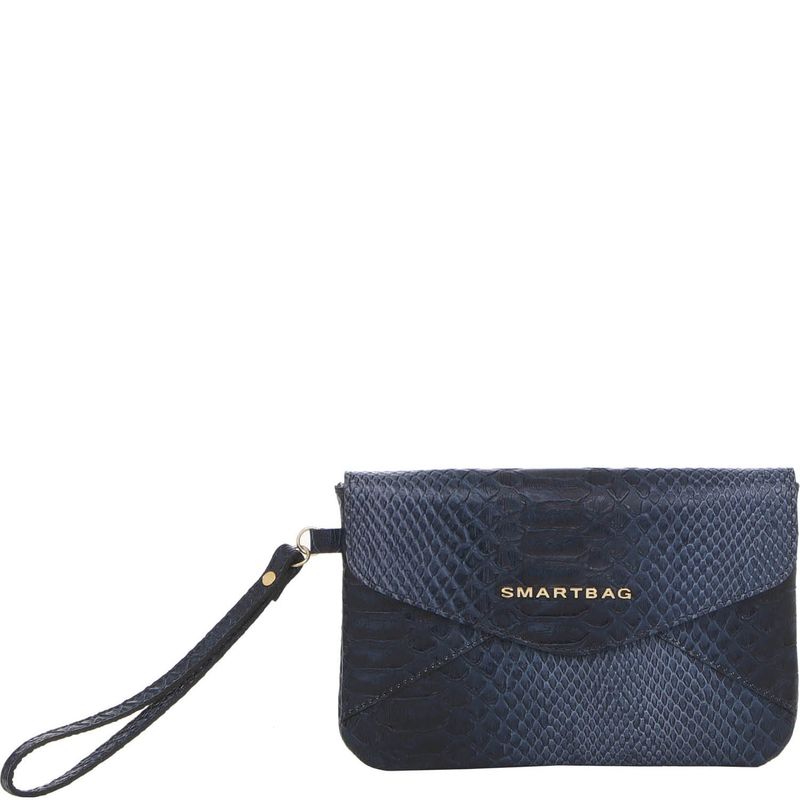 Bolsa-Smartbag-couro-ana-marinho-77002.20-1