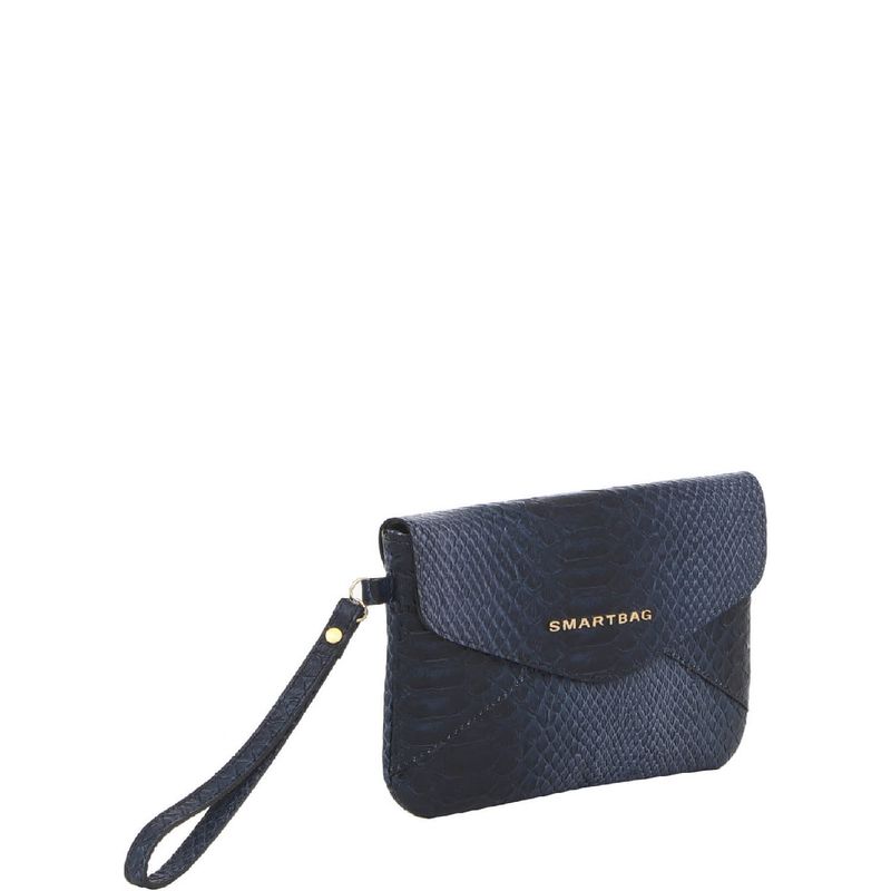 Bolsa-Smartbag-couro-ana-marinho-77002.20-2