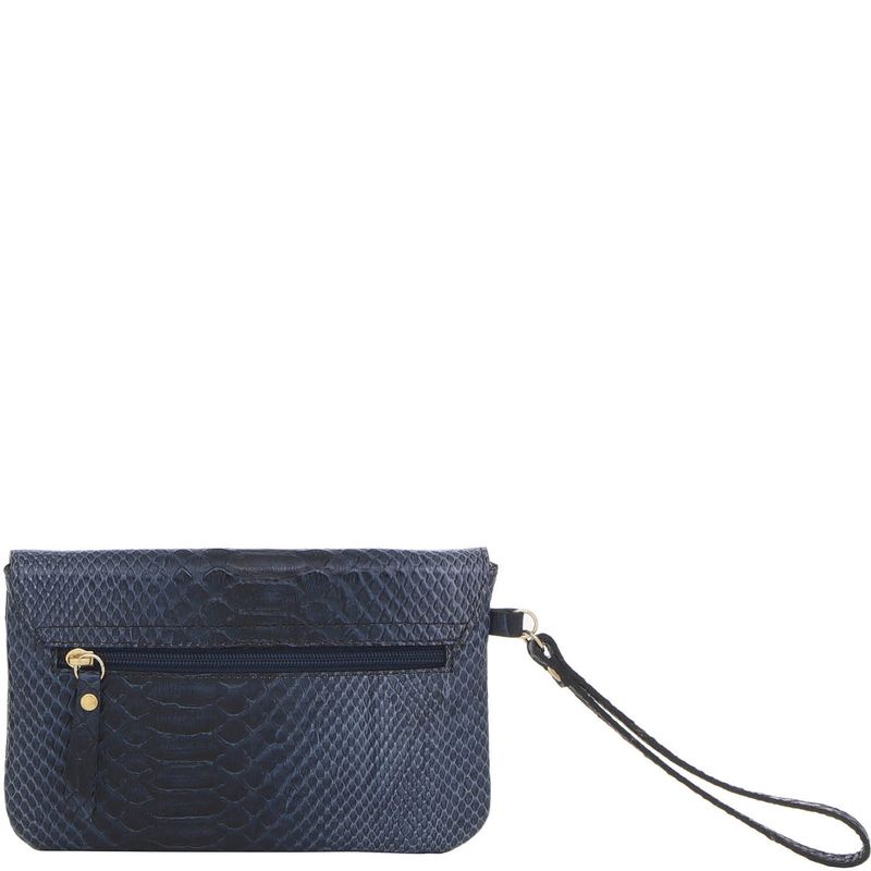 Bolsa-Smartbag-couro-ana-marinho-77002.20-3