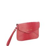 Bolsa-Smartbag-couro-ana-vermelho-77002.20-2