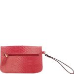 Bolsa-Smartbag-couro-ana-vermelho-77002.20-3