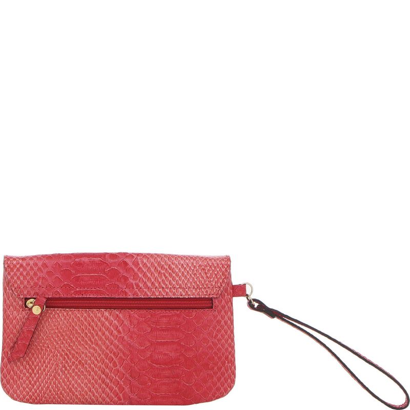 Bolsa-Smartbag-couro-ana-vermelho-77002.20-3