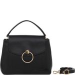Bolsa-tresse-preto-76055.19-1