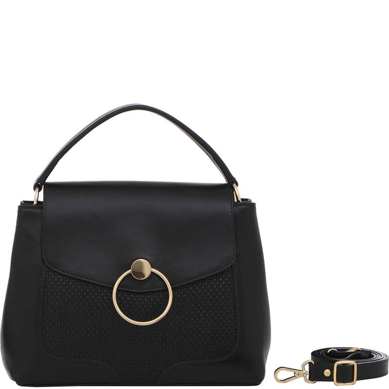Bolsa-tresse-preto-76055.19-1