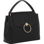 Bolsa-tresse-preto-76055.19-2