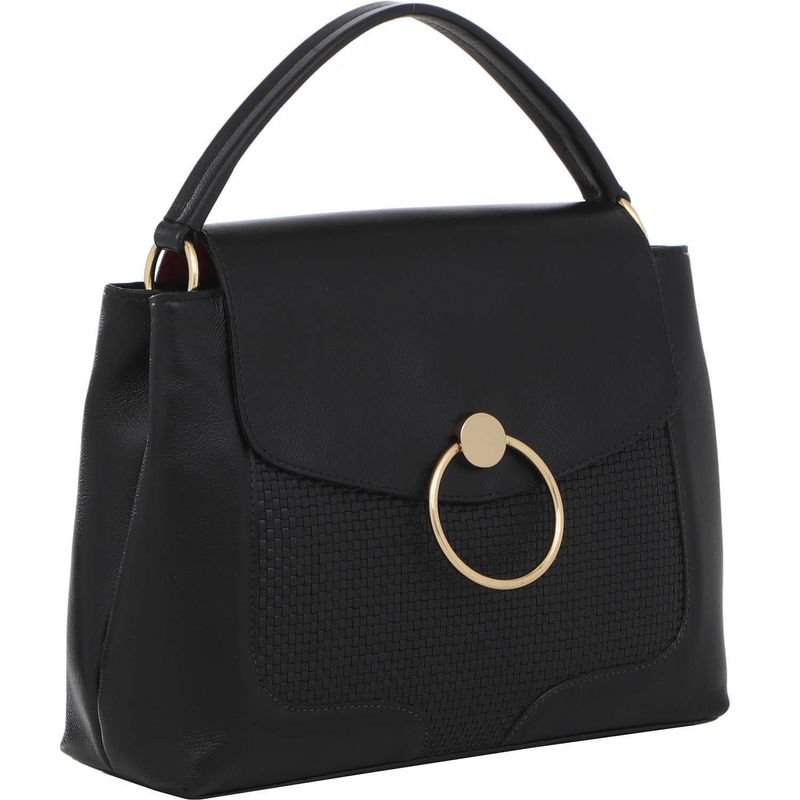 Bolsa-tresse-preto-76055.19-2