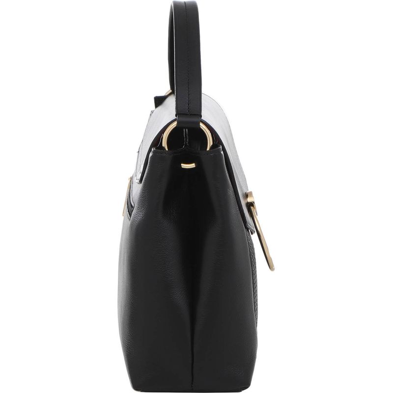 Bolsa-tresse-preto-76055.19-3