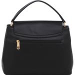Bolsa-tresse-preto-76055.19-4