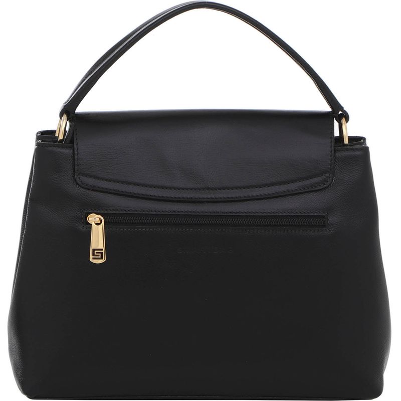 Bolsa-tresse-preto-76055.19-4