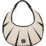 70040-soft-bic-milk-preto