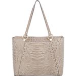 75062.19-couro-master-taupe-1